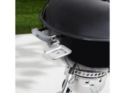 Weber Montagekit Connect, 6-teilig 10 Weber Montagekit Connect, 6-teilig -Brack Grill Geschaft 194767616 xxl