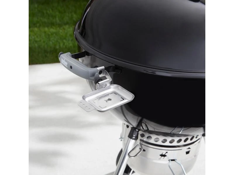 Weber Montagekit Connect, 6-teilig 5 Weber Montagekit Connect, 6-teilig – Bild 5