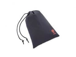 Weber Montagekit Connect, 6-teilig 11 Weber Montagekit Connect, 6-teilig -Brack Grill Geschaft 194767619 xxl