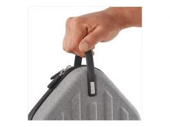 Aufbewahrungstasche für Weber Connect -Brack Grill Geschaft 194770913 xxl