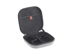 Aufbewahrungstasche für Weber Connect -Brack Grill Geschaft 194770917 xxl