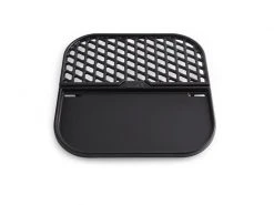 Weber Grillplatte 2-in-1