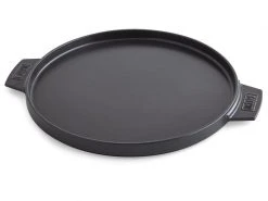 Weber Grillpfanne 2-in-1 Dutch Oven -Brack Grill Geschaft 194796337 xxl