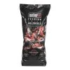 Weber Holzkohle Premium 10 kg