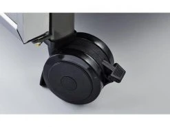 Weber Gasgrill Spirit SP-335 Premium GBS -Brack Grill Geschaft 194813179 xxl