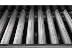 Weber Gasgrill Spirit SP-335 Premium GBS -Brack Grill Geschaft 194813181 xxl