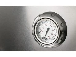 Weber Gasgrill Spirit SP-335 Premium GBS -Brack Grill Geschaft 194813183 xxl