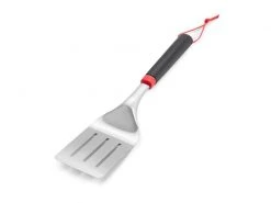 Weber Grillwender 40 cm, Edelstahl Silber