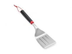 Weber Grillwender 40 cm, Edelstahl Silber 5 Weber Grillwender 40 cm, Edelstahl Silber -Brack Grill Geschaft 194815513 xxl