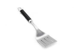 Weber Grillwender Precision Silber