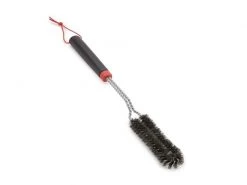 Weber Grillbürste schmal