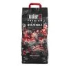Weber Holzkohle Premium 3 kg