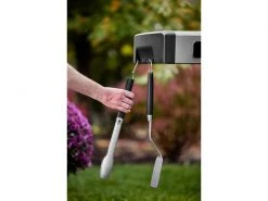 Weber Gasgrill Genesis II EX-315 GBS Smart 26 Weber Gasgrill Genesis II EX-315 GBS Smart -Brack Grill Geschaft 195020611 xxl