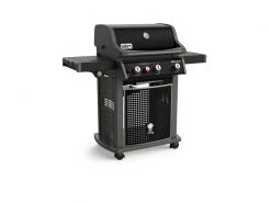 Weber Gasgrill Spirit E-330 Classic -Brack Grill Geschaft 195026160 xxl