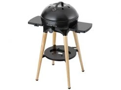 CADAC DOMETIC Camping-Grill Citi Chef 40 Freestanding -Brack Grill Geschaft 195573825 xxl