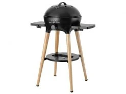 CADAC DOMETIC Camping-Grill Citi Chef 40 Freestanding