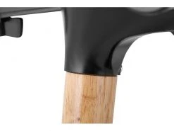 CADAC DOMETIC Camping-Grill Citi Chef 40 Freestanding -Brack Grill Geschaft 195573846 xxl