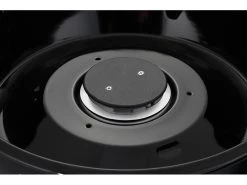 CADAC DOMETIC Camping-Grill Citi Chef 40 Freestanding -Brack Grill Geschaft 195573850 xxl