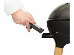 CADAC DOMETIC Camping-Grill Citi Chef 40 Freestanding -Brack Grill Geschaft 195573918 xxl