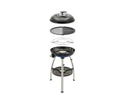 CADAC DOMETIC Camping-Grill Carri Chef 50 BBQ