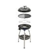 CADAC DOMETIC Camping-Grill Carri Chef 50 BBQ