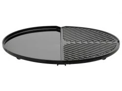 CADAC DOMETIC Grillplatte BBQ / Blancha 50