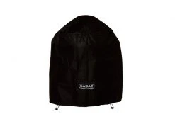 CADAC DOMETIC Abdeckhaube Chef Braai Cover