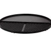 CADAC DOMETIC Grillplatte BBQ / Blancha 40