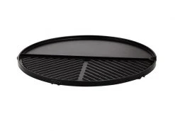 CADAC DOMETIC Grillplatte BBQ / Blancha 40
