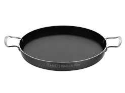 CADAC DOMETIC Grillpfanne Paella 40