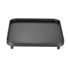 CADAC DOMETIC Grillplatte 2-Cook Flat Plate