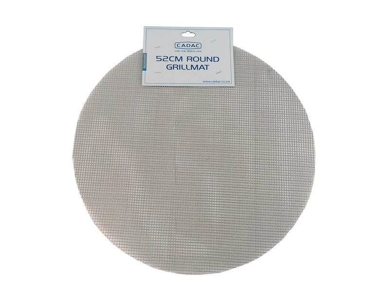 CADAC DOMETIC Grillmatte Cadac 52 1 CADAC DOMETIC Grillmatte Cadac 52