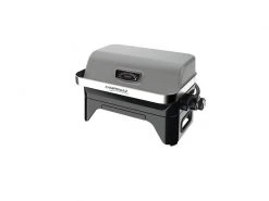 Campingaz Tischgrill Attitude 2go CV -Brack Grill Geschaft 195626975 xxl