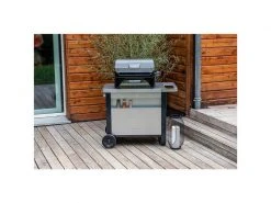 Campingaz Tischgrill Attitude 2go CV -Brack Grill Geschaft 195626980 xxl