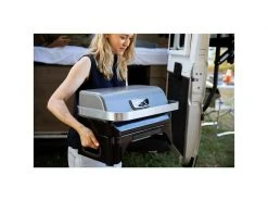 Campingaz Tischgrill Attitude 2go CV -Brack Grill Geschaft 195626984 xxl