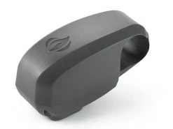 Napoleon Grifflicht Universal