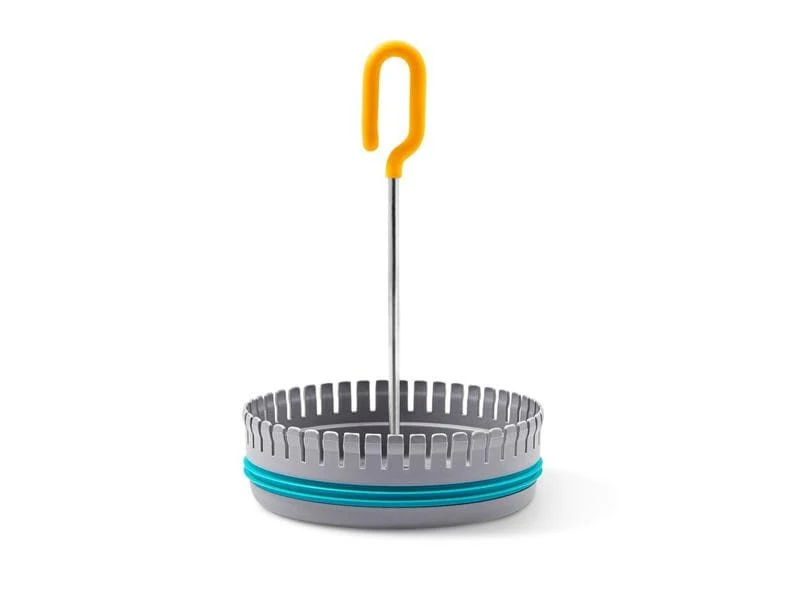 BioLite KettlePot Kaffee Presse 1 BioLite KettlePot Kaffee Presse