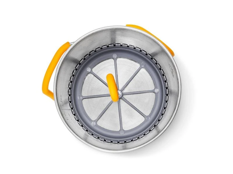 BioLite KettlePot Kaffee Presse 4 BioLite KettlePot Kaffee Presse – Bild 4