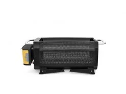 BioLite Camping-Grill FirePit + -Brack Grill Geschaft 196160692 xxl