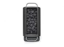 BioLite Camping-Grill FirePit + -Brack Grill Geschaft 196160696 xxl