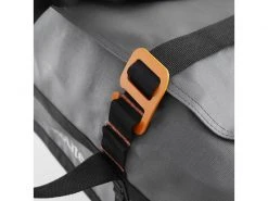 BioLite Tragetasche FirePit + -Brack Grill Geschaft 196165030 xxl