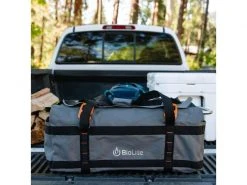 BioLite Tragetasche FirePit + -Brack Grill Geschaft 196165032 xxl