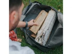 BioLite Tragetasche FirePit + -Brack Grill Geschaft 196165036 xxl