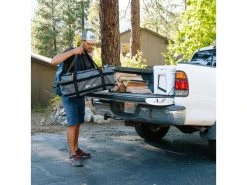 BioLite Tragetasche FirePit + -Brack Grill Geschaft 196165038 xxl