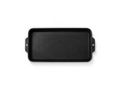 BioLite Grillplatte FirePit +