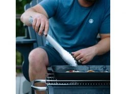 BioLite Grillplatte FirePit + -Brack Grill Geschaft 196165235 xxl