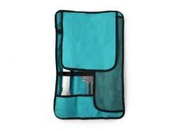 BioLite Grillbesteck-Set Prep & Grill Toolkit 3-teilig, Silber 10 BioLite Grillbesteck-Set Prep & Grill Toolkit 3-teilig, Silber -Brack Grill Geschaft 196165284 xxl