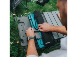 BioLite Grillbesteck-Set Prep & Grill Toolkit 3-teilig, Silber 13 BioLite Grillbesteck-Set Prep & Grill Toolkit 3-teilig, Silber -Brack Grill Geschaft 196165365 xxl