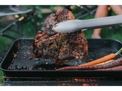 BioLite Grillbesteck-Set Prep & Grill Toolkit 3-teilig, Silber 15 BioLite Grillbesteck-Set Prep & Grill Toolkit 3-teilig, Silber -Brack Grill Geschaft 196165369 xxl