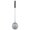 Ooni Pizza Ovens Pizzaschaufel Ooni Pizza Silber